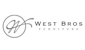 West Bros Furniture